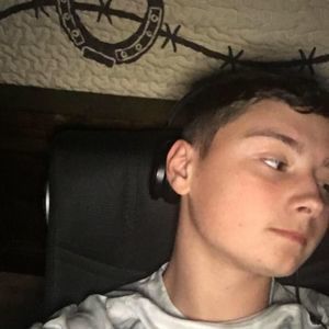 Meet your Posher, Hunter